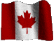 Canadian_Diamond_Flag